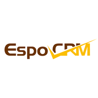 EspoCRM