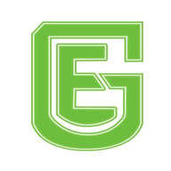 Esports Grandstand logo