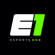 Esports One Fantasy logo