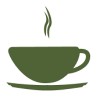 Espresso HR