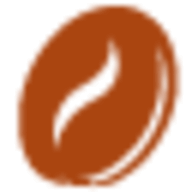 ESPRESSObin