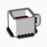 Espruino logo
