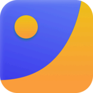 Essay AI logo