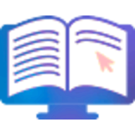 Essay Ltd