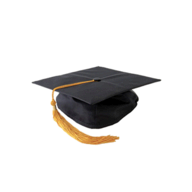 Essay writing service reviews