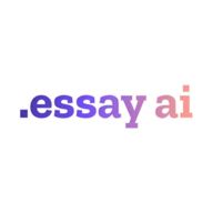 EssayAI.io logo