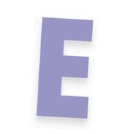 EssayPay