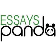 Essays-Panda.com