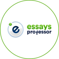 Essays Professor