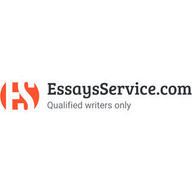 Essays Service