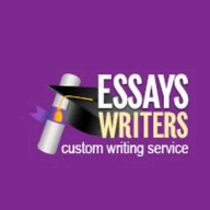 Essays Writers