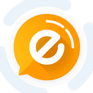 EssaysBank.com