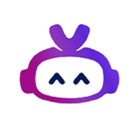 EssayService.AI