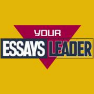EssaysLeader.com