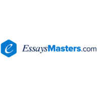 EssaysMasters.com