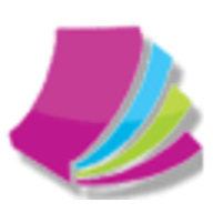 EssaysnAssignments