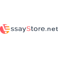 EssayStore.net