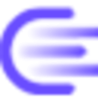 EssaysWriter.ai