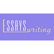 EssaysWriting.org