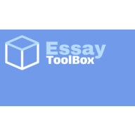 EssayToolBox