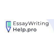EssayWritingHelp.pro