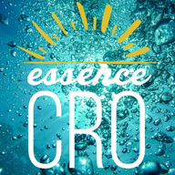 Essence of Croatia