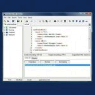 Essential XML Editor