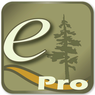 EssentialsPro