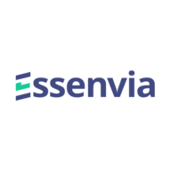 Essenvia