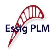 Essig PLM