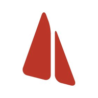 EstateMaster CC logo