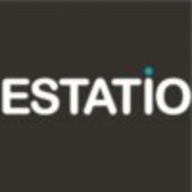 Estatio