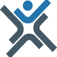 EstesGroup