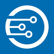 Esticom