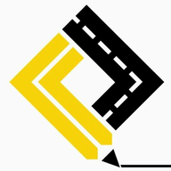 Estimating Link