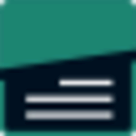 eStory logo