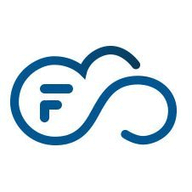 eStreamDesk Helpdesk logo