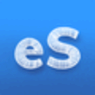 eStudy logo