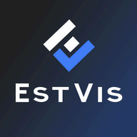 EstVis