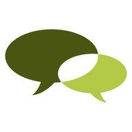 eSurvey logo