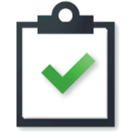 eSurveysPro logo