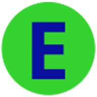 eSystem