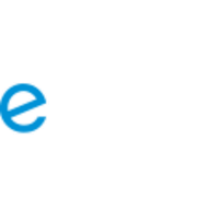eTab logo