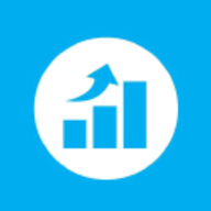 Etail Solutions