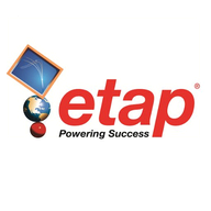 ETAP