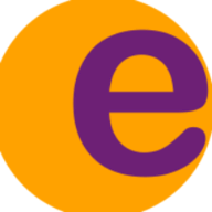 Eteach Group