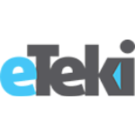 eTeki