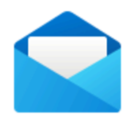 ETempMail.Net
