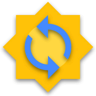 EteSync
