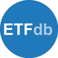 ETFd